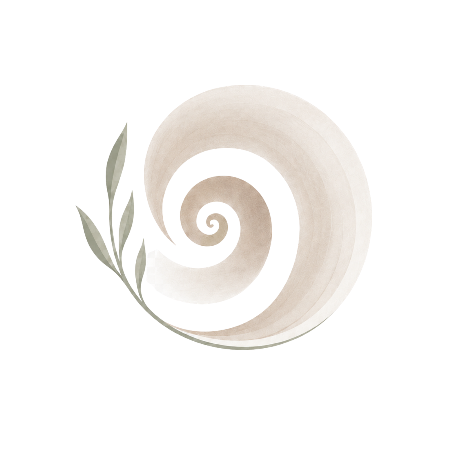 Yoginscape Jóga logó